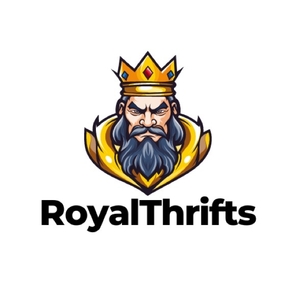 royalthrifts